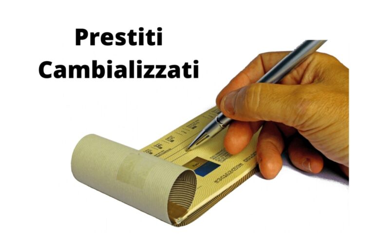 Prestiti_Cambializzati