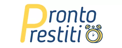 ProntoPrestiti.com